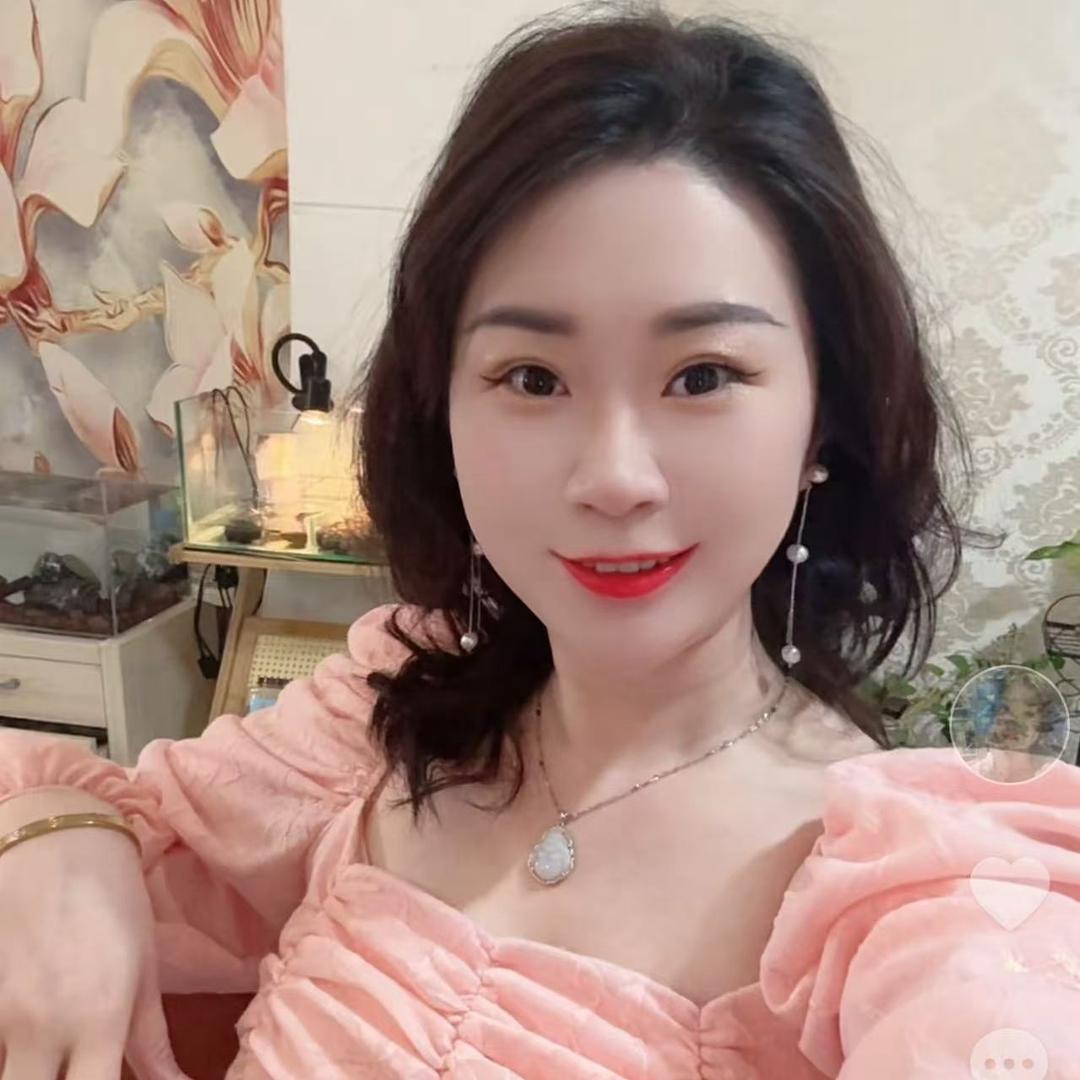 爱美痴心