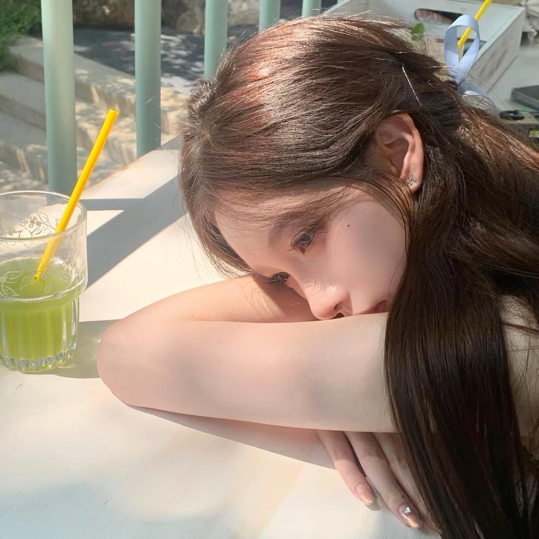 芋泥啵啵奶茶🥤