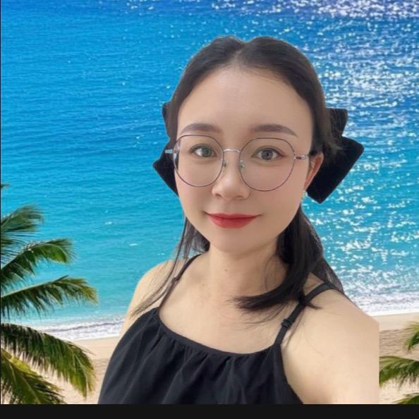 @西安人力vlog