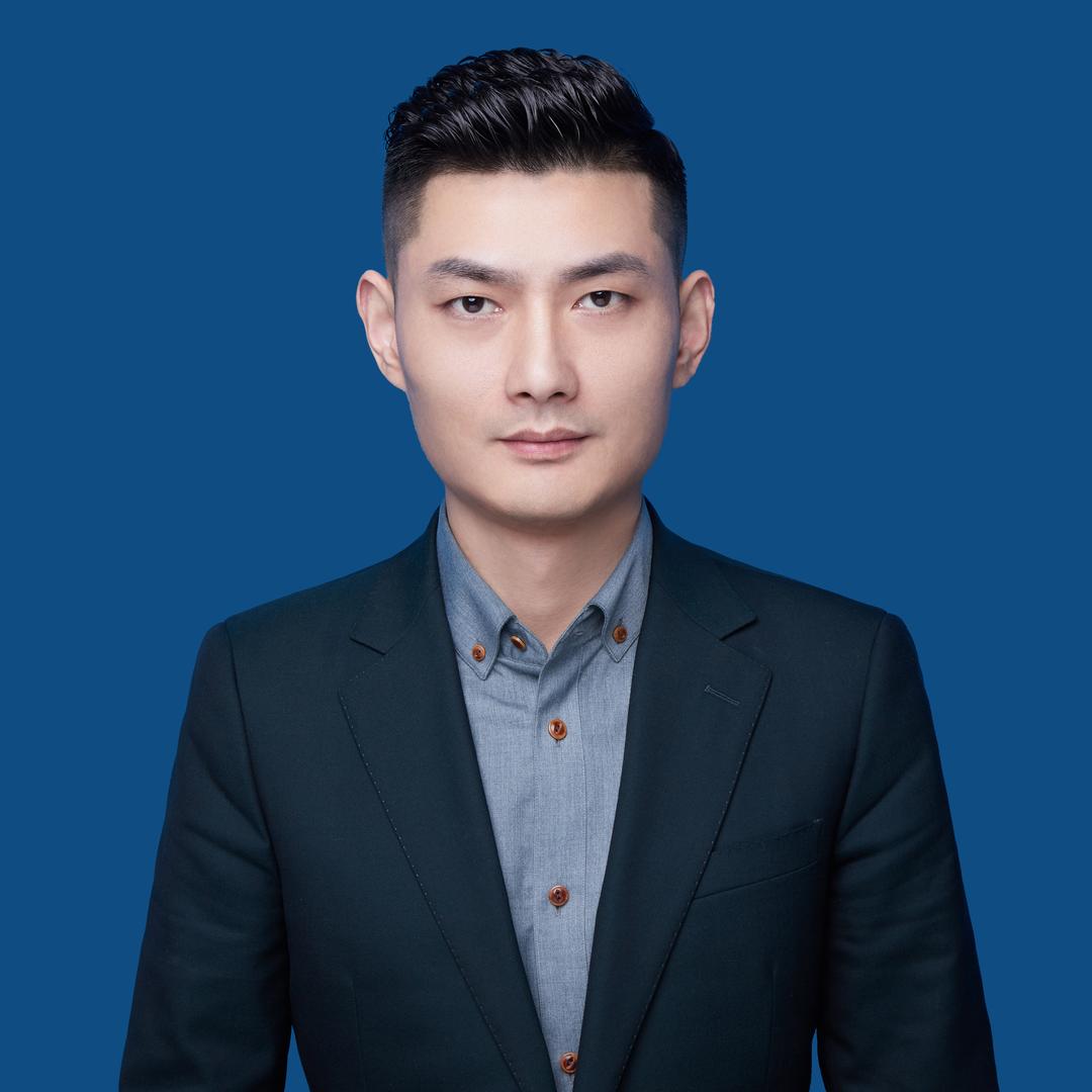 何老师解债