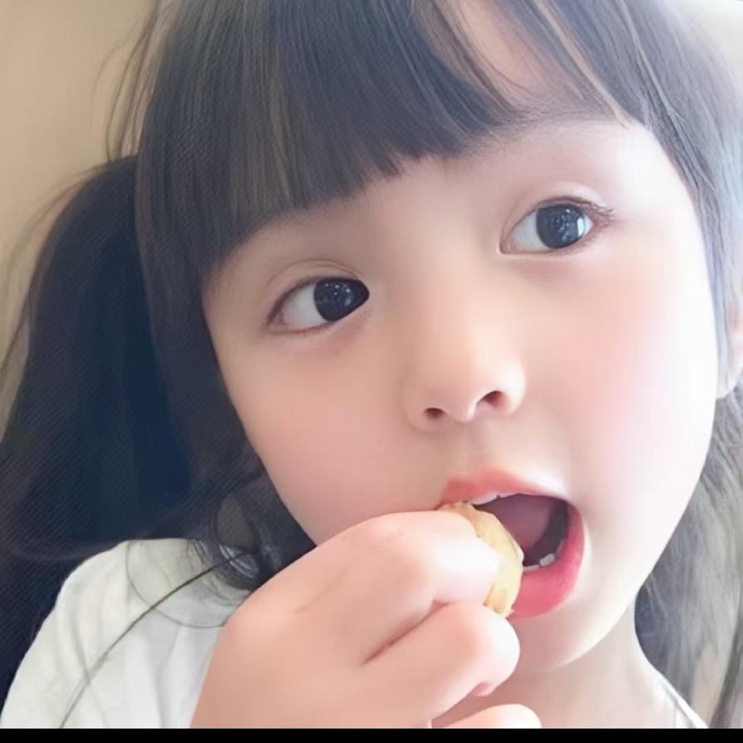 梨花诗