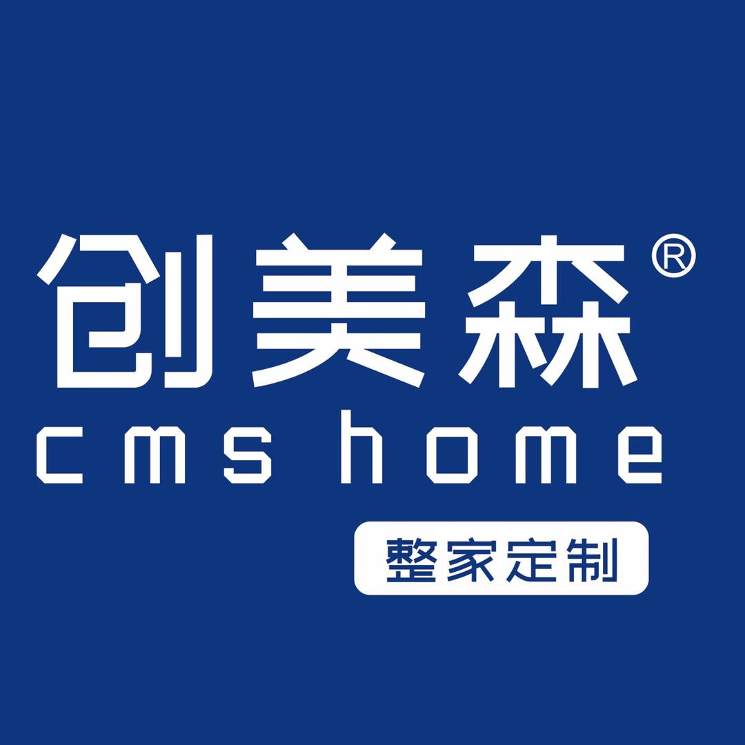 河南创美森装饰工程有限公司