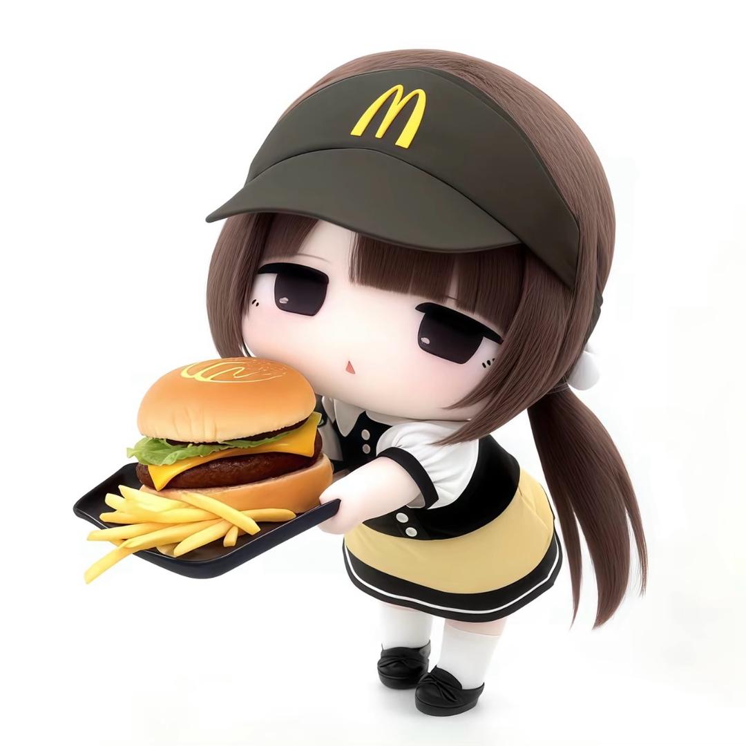 布灵布灵