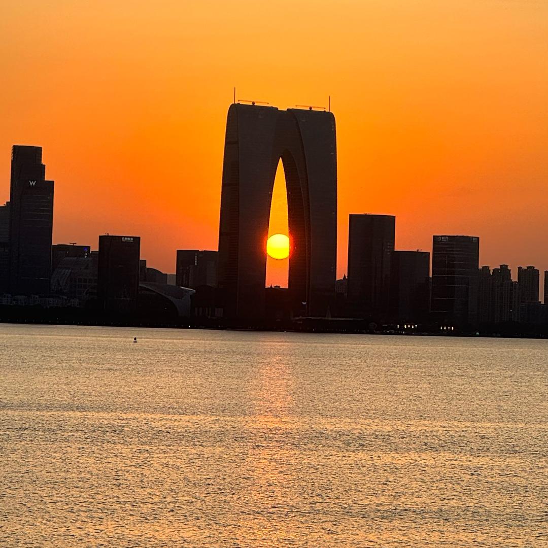 李大仙·