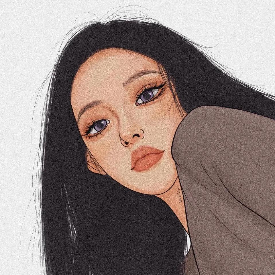 發發