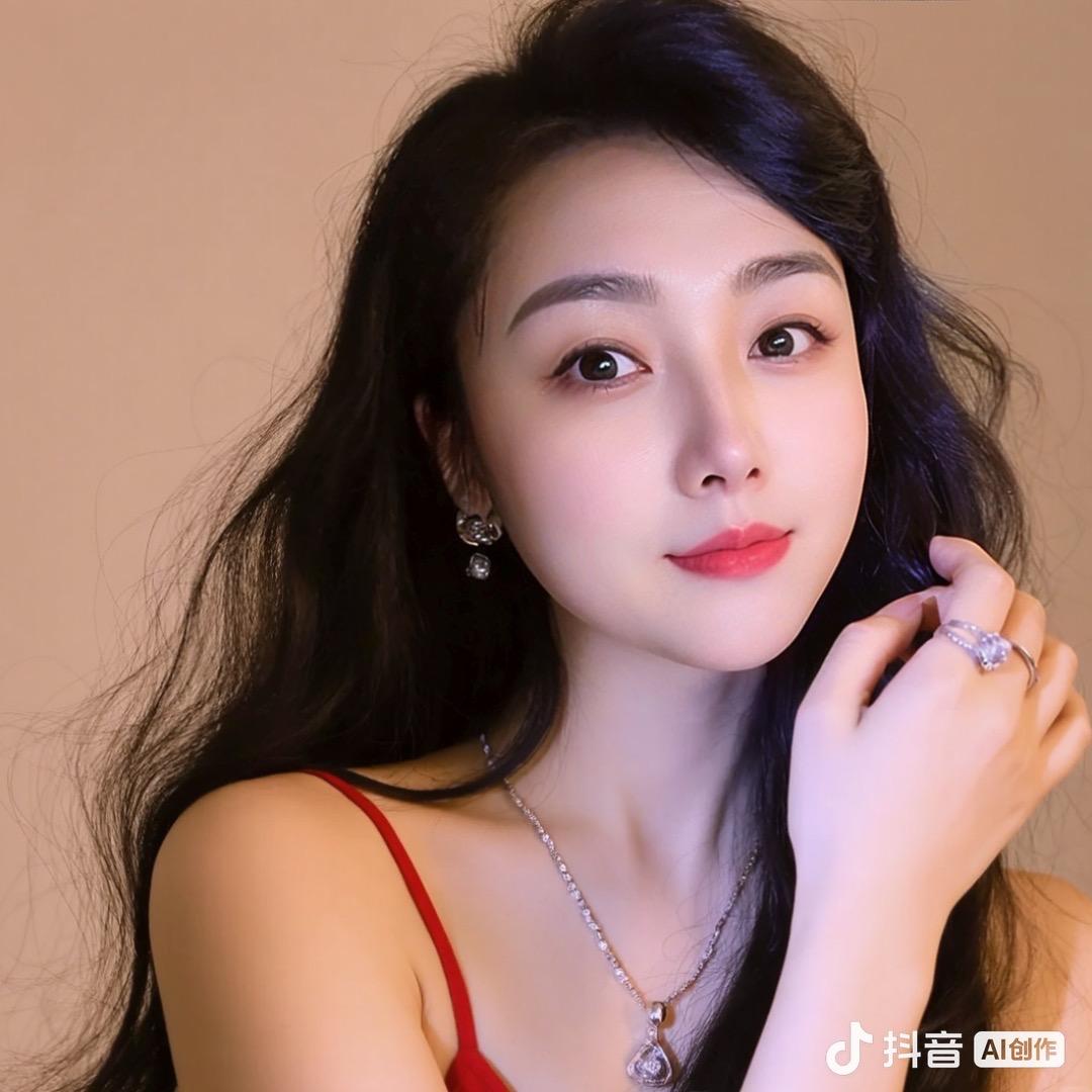 景心