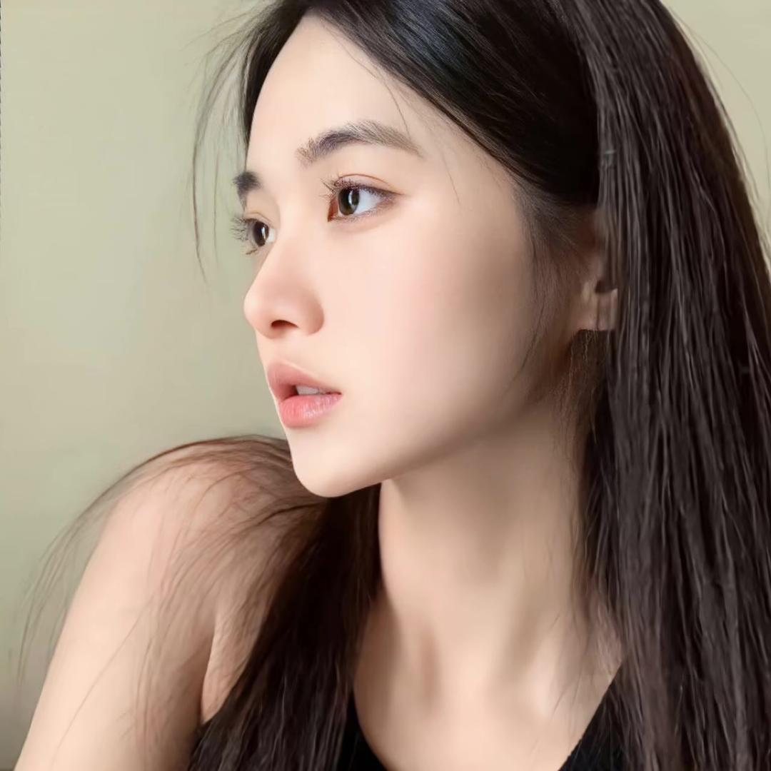 记录生活
