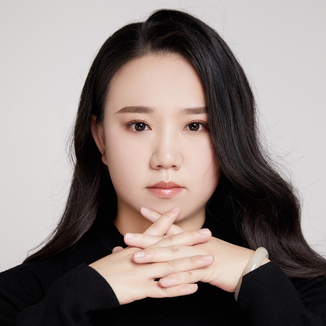 山西醋妹子