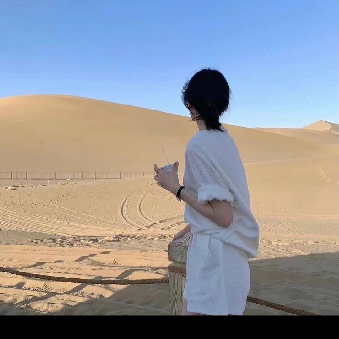 灯光设计师苏苏