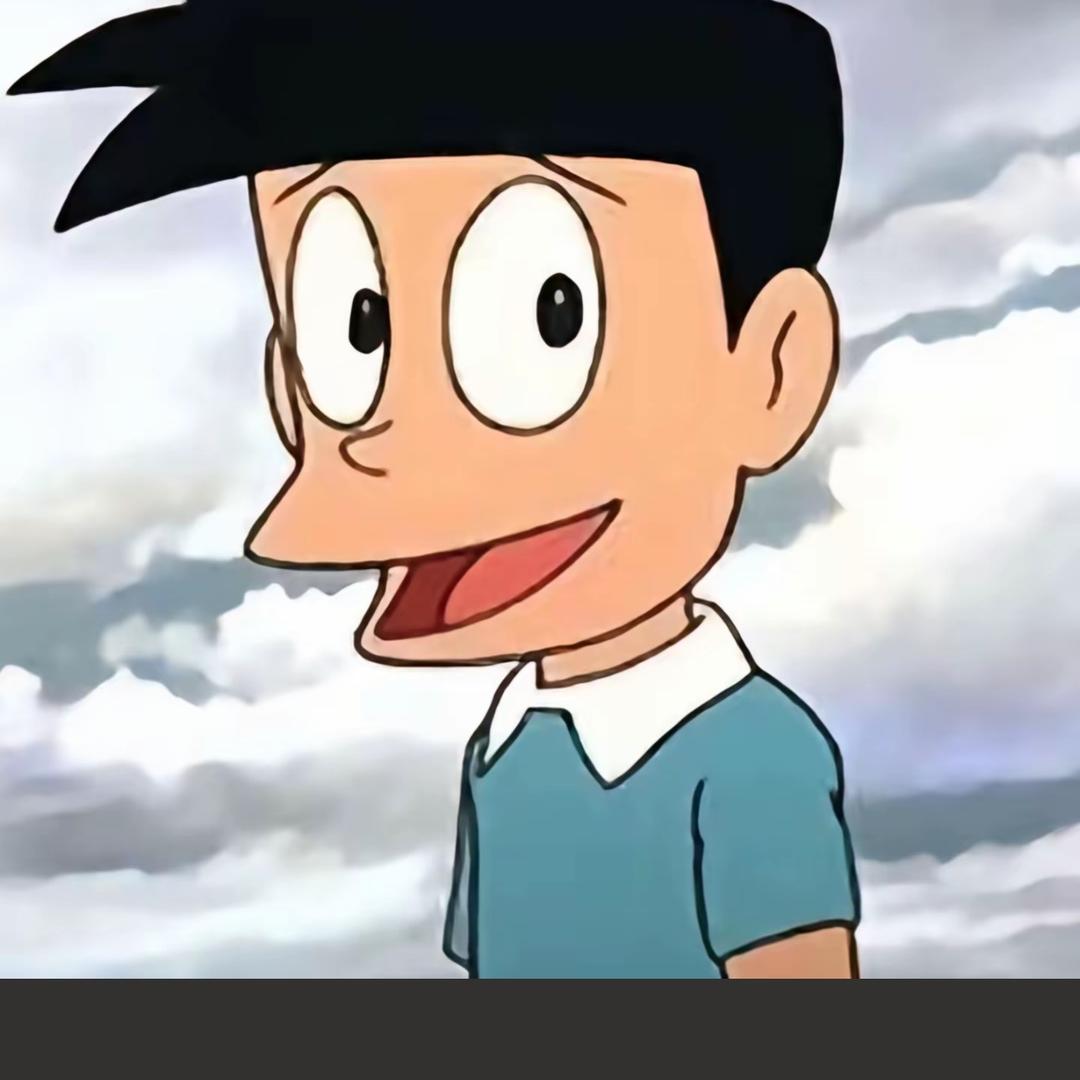 三角洲（跑刀）