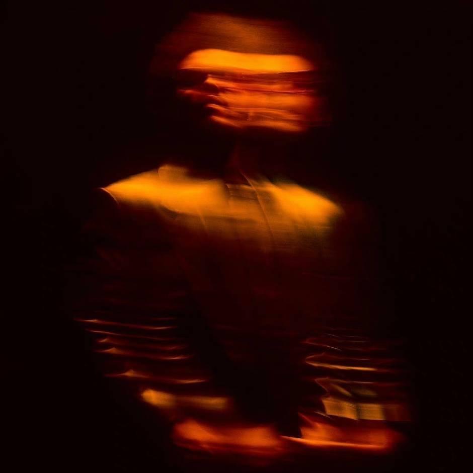 C2y🅴