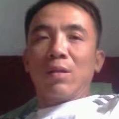 卡车司机（靖哥哥）