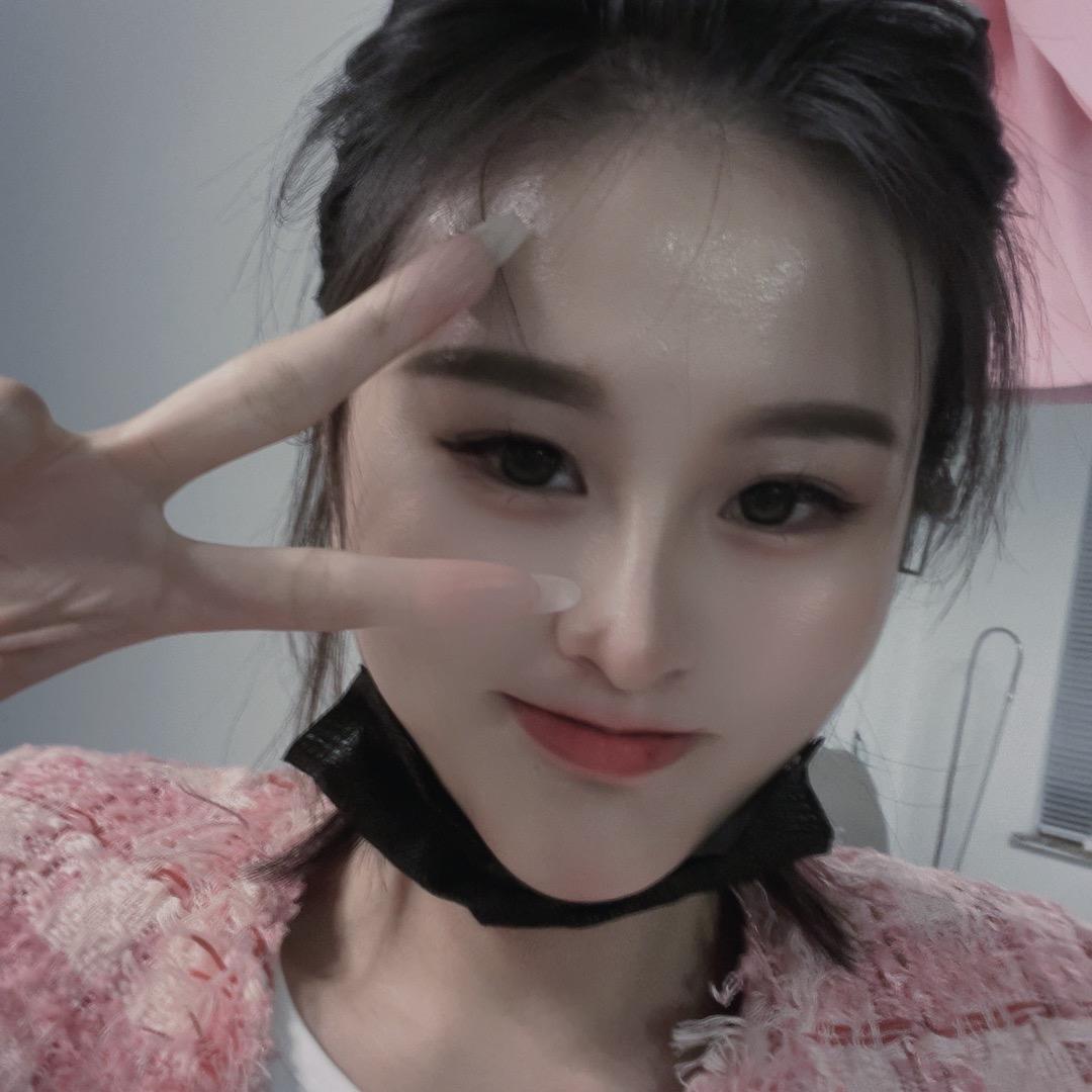 贪睡的宝【睡觉版】