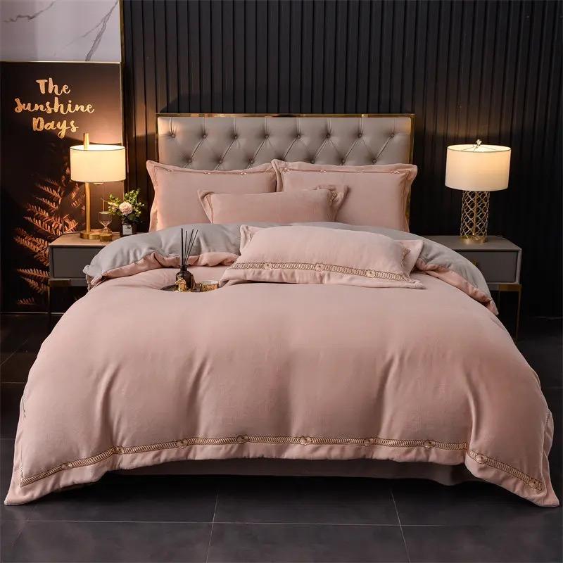 向阳家居生活馆