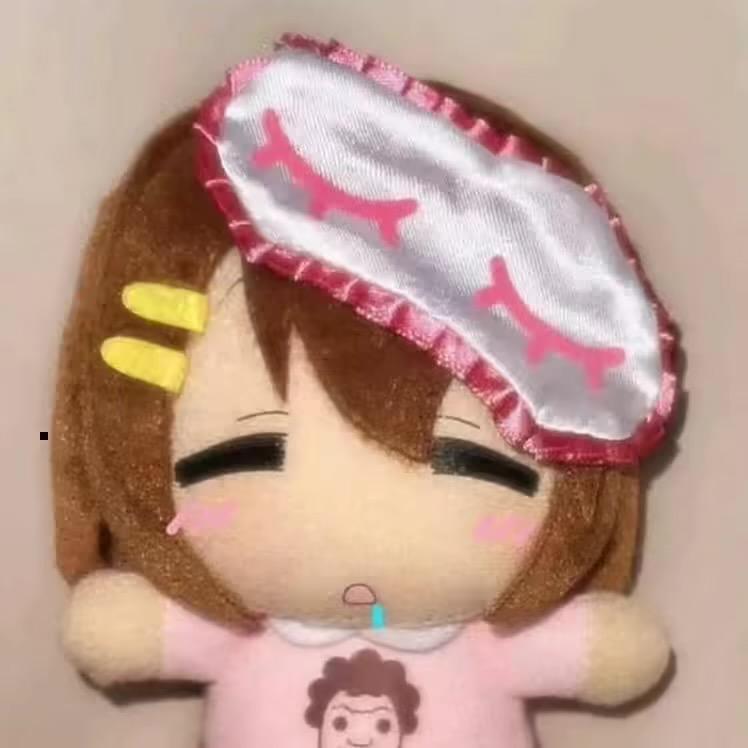 你要这么想我也没办法