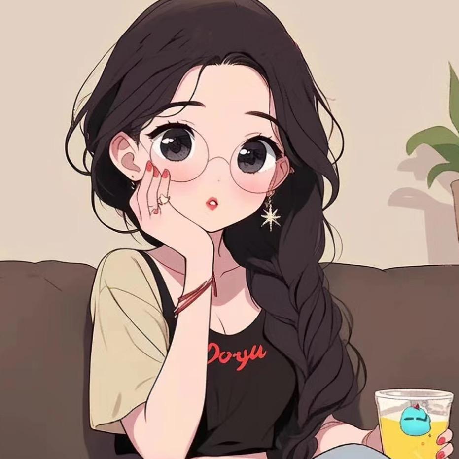 会飞的鱼