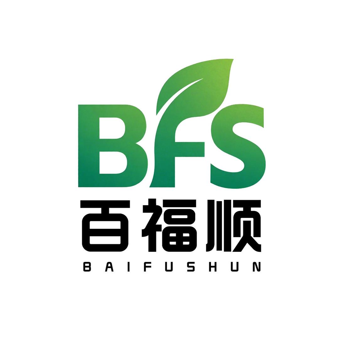 百福顺生鲜配送系统