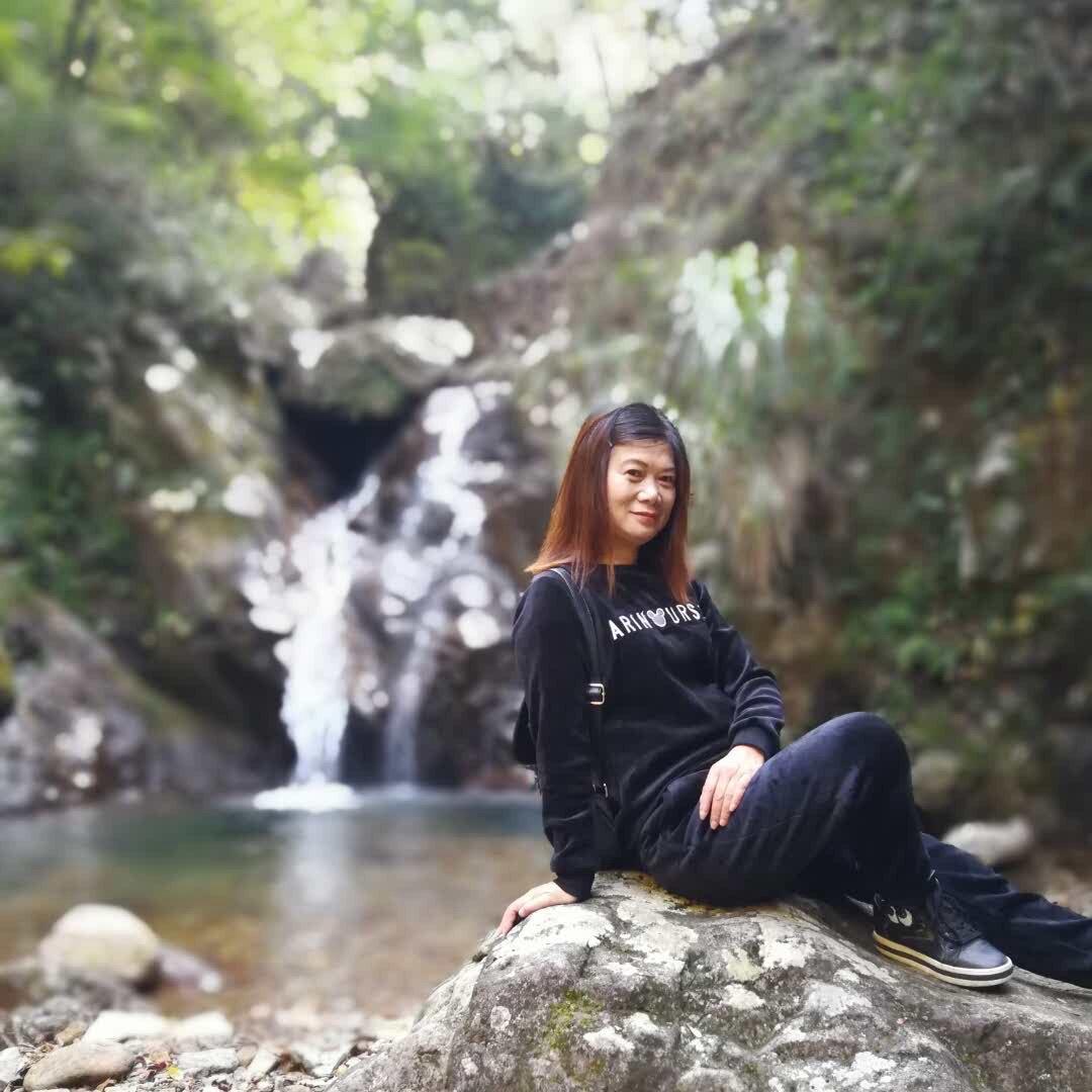 红日房产中介欢迎私聊