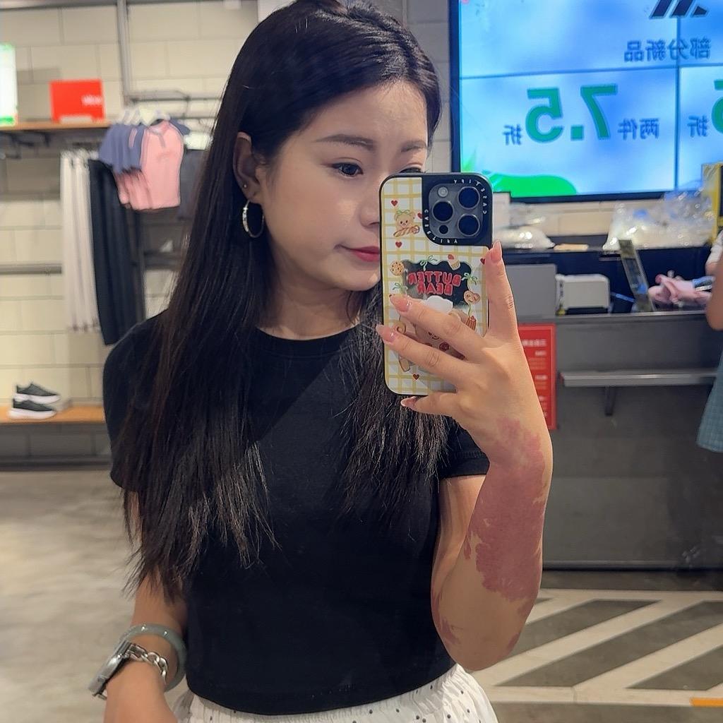 是小武•