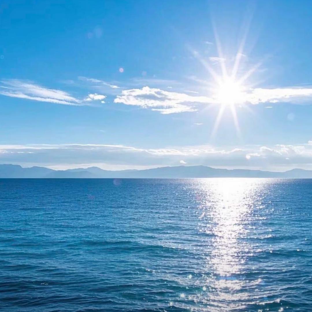 彭鑫🇨🇳18266689118