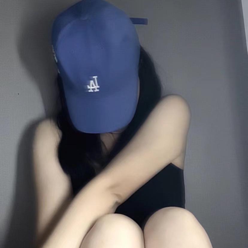微雨（努力版）
