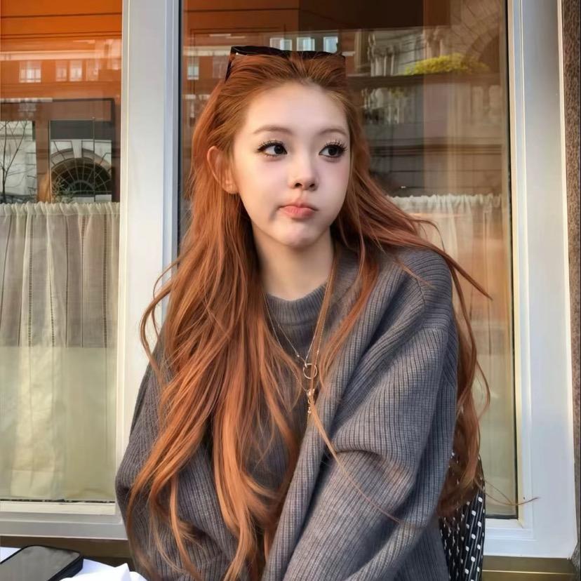 小夏桑卓🧚‍♀️