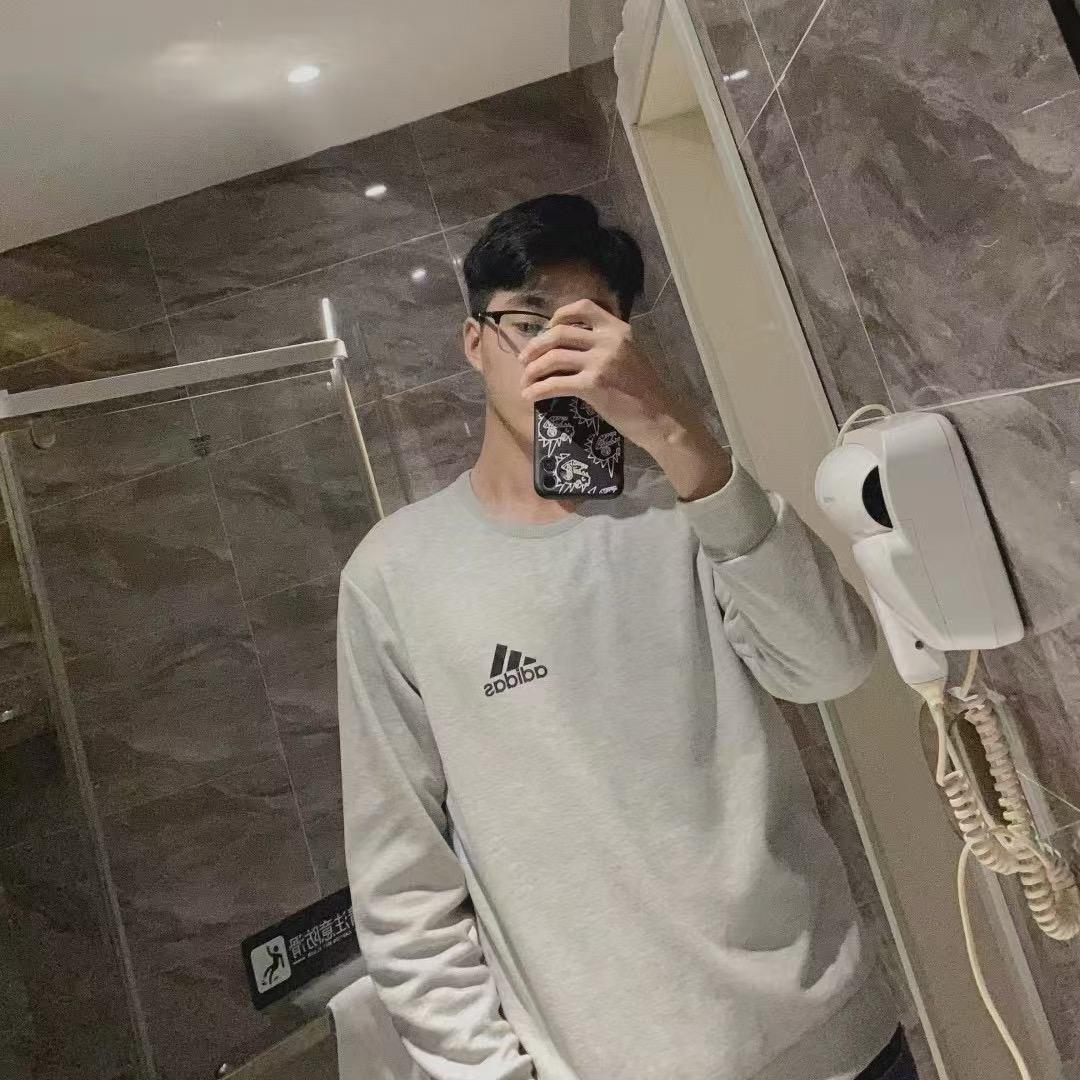 深念一人