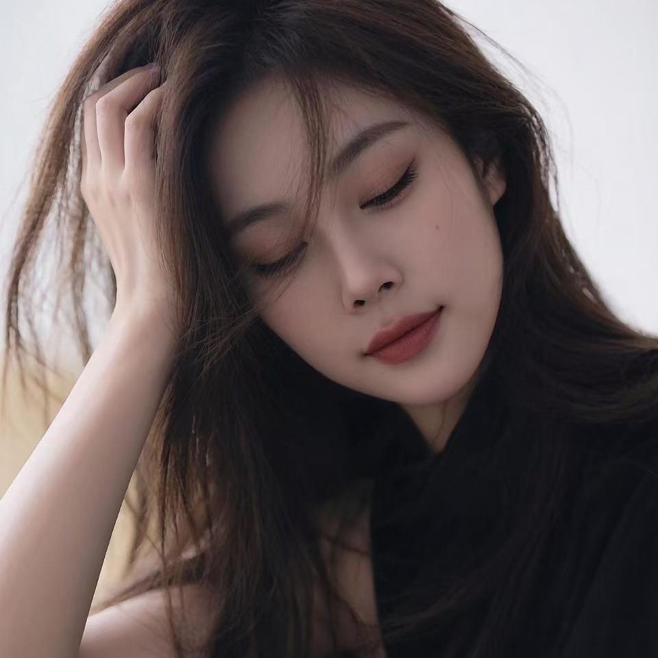 长春婷妹二手车