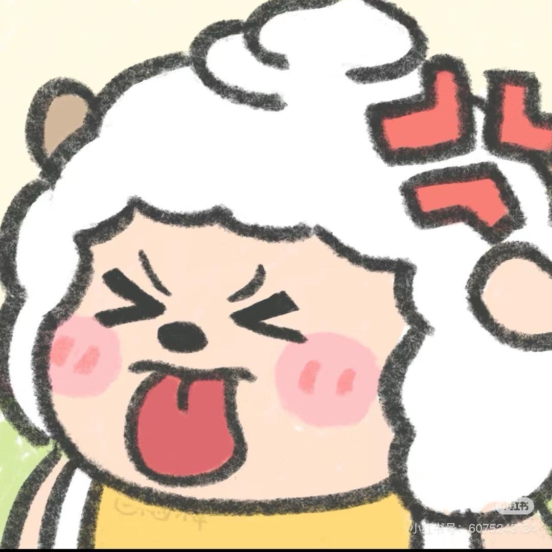 小懒.