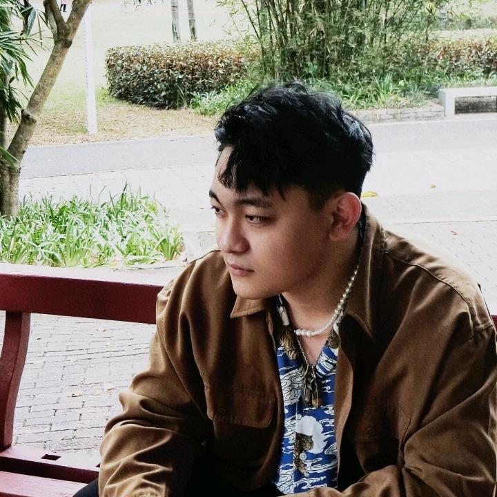 你好我叫铁柱