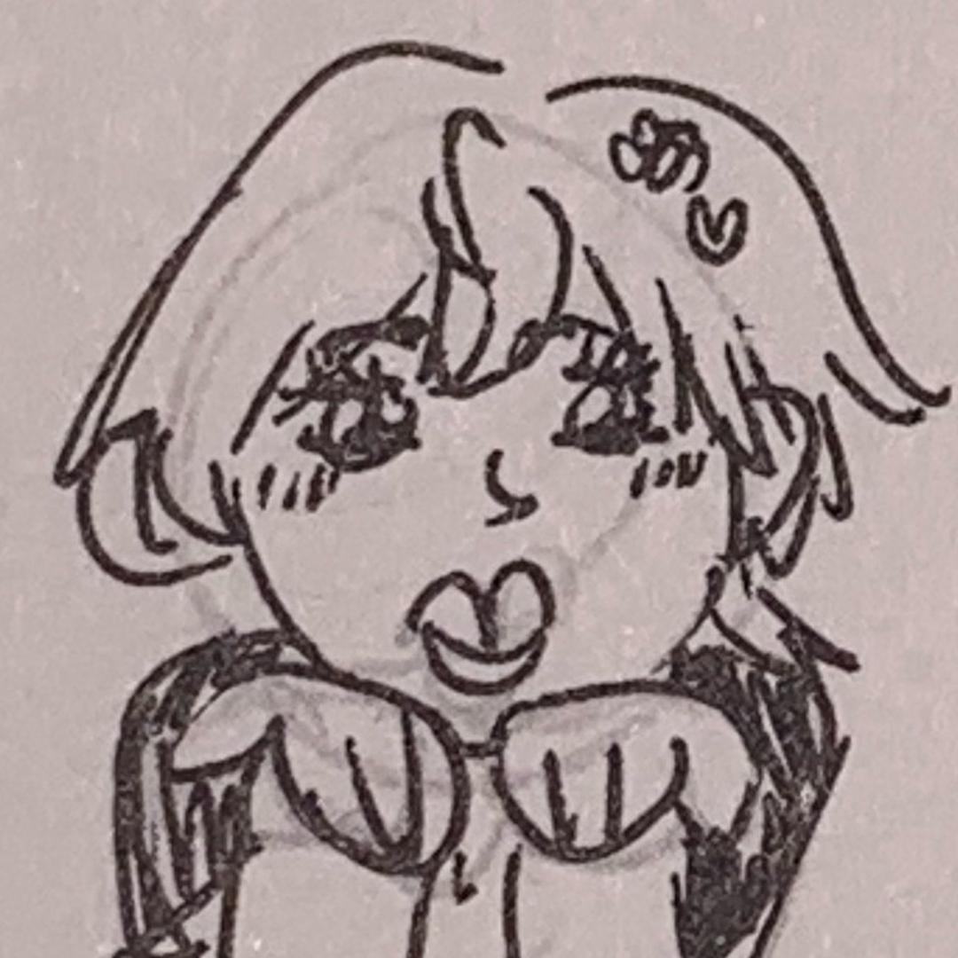 梭梭林喵♪