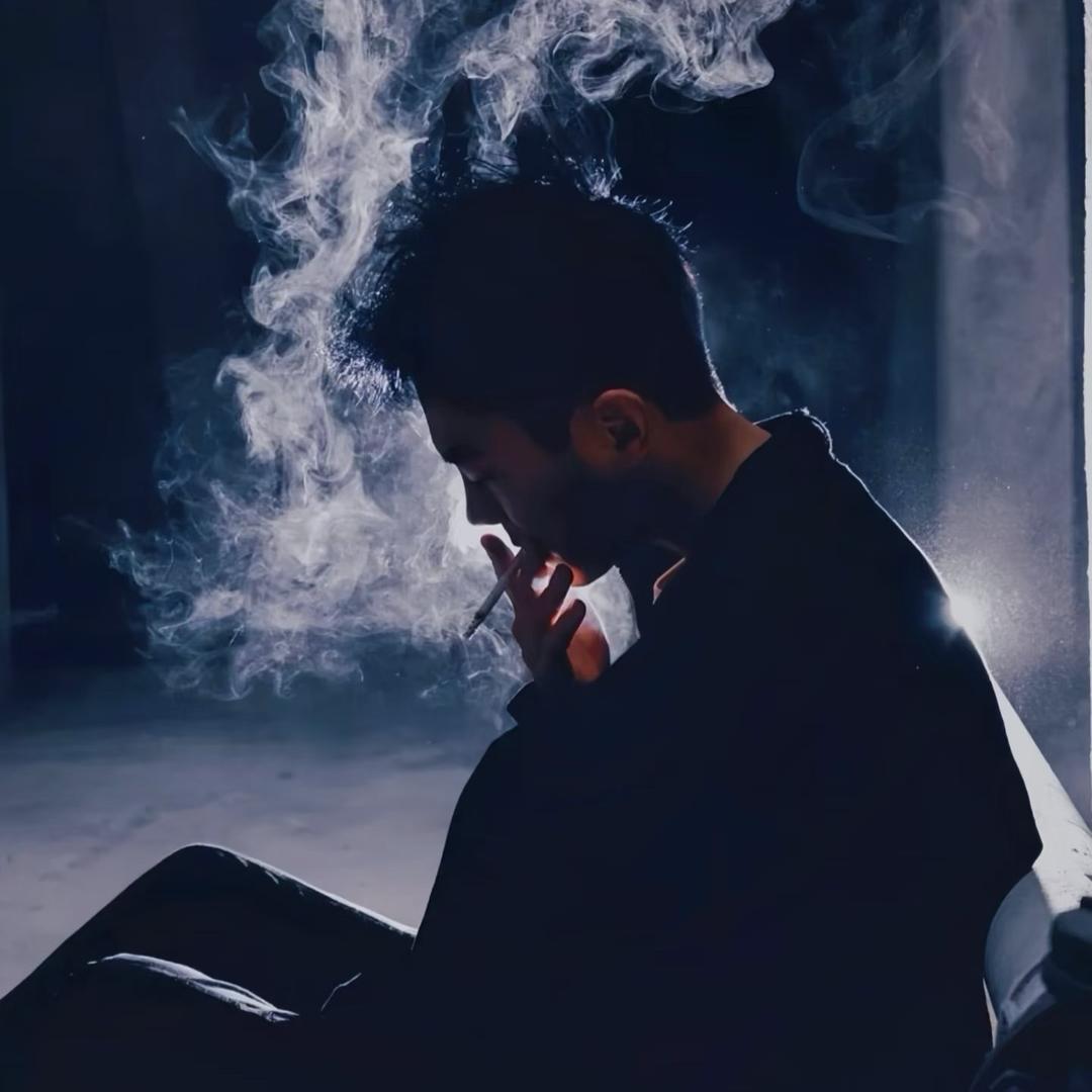 东风🇨🇳