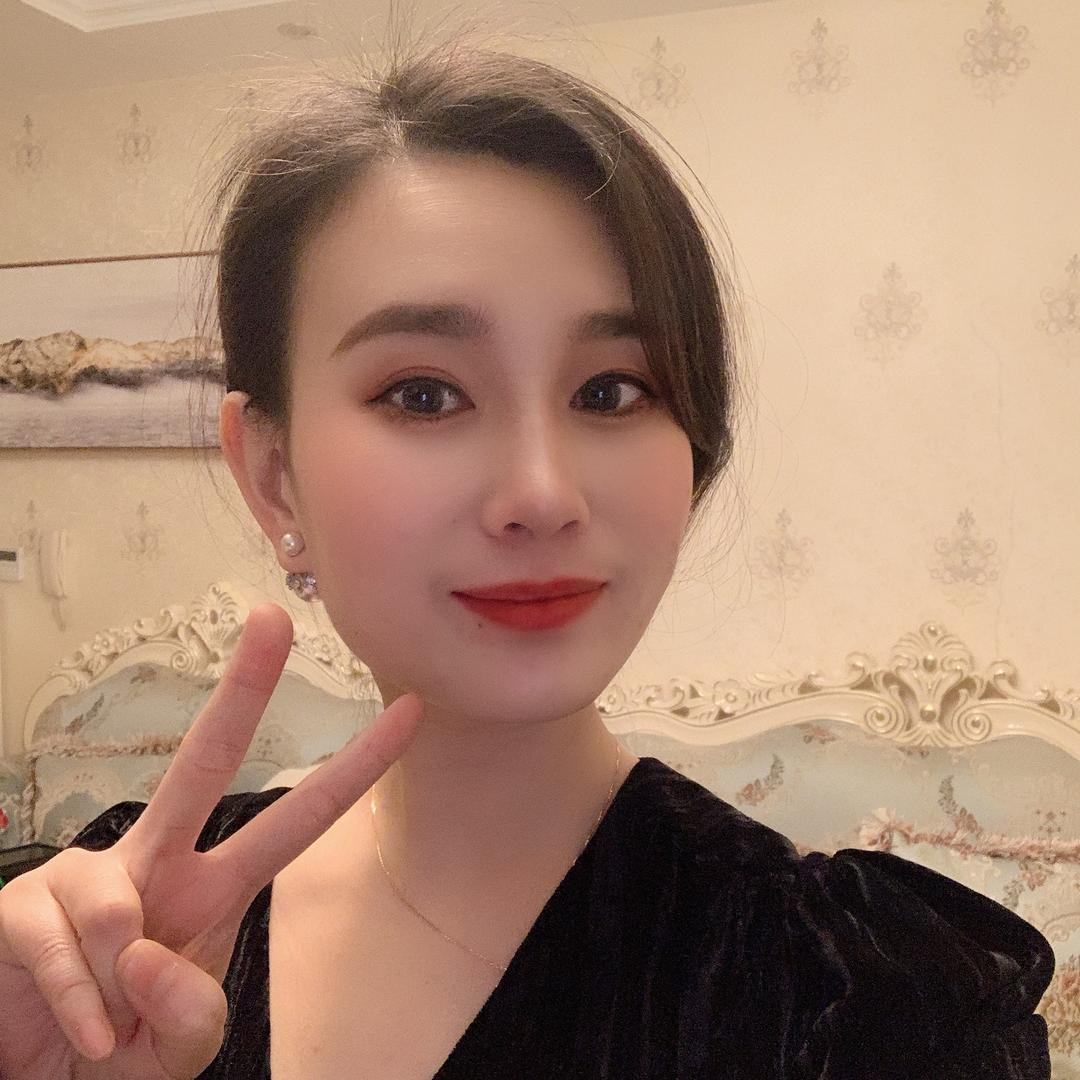婵婵