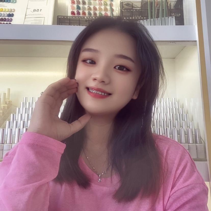 十里红妆💄