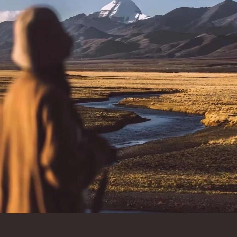 我家住在比奇堡