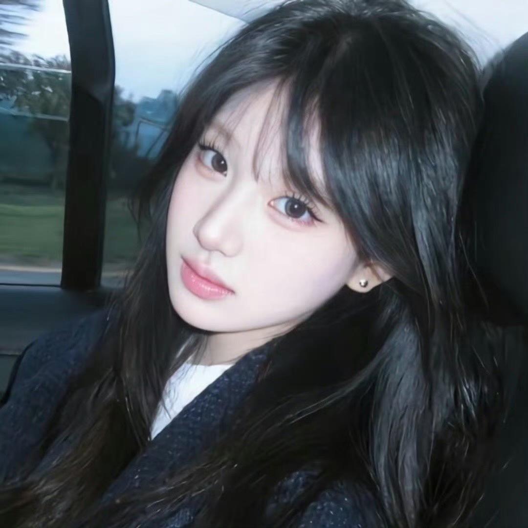 甜甜i