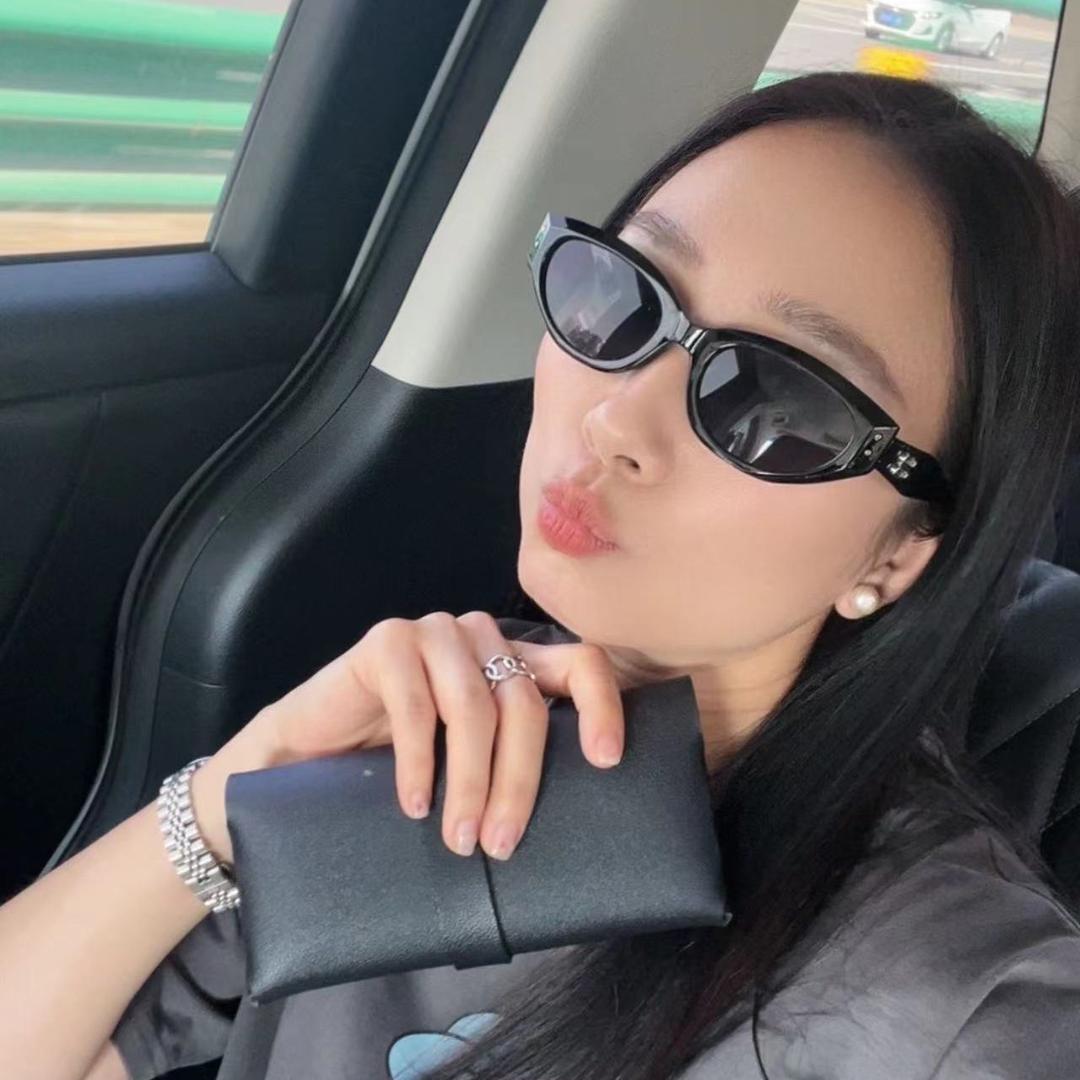 萌桃