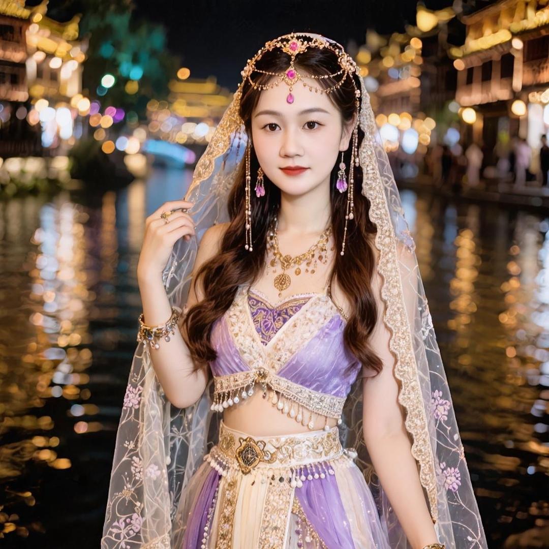 青鱼