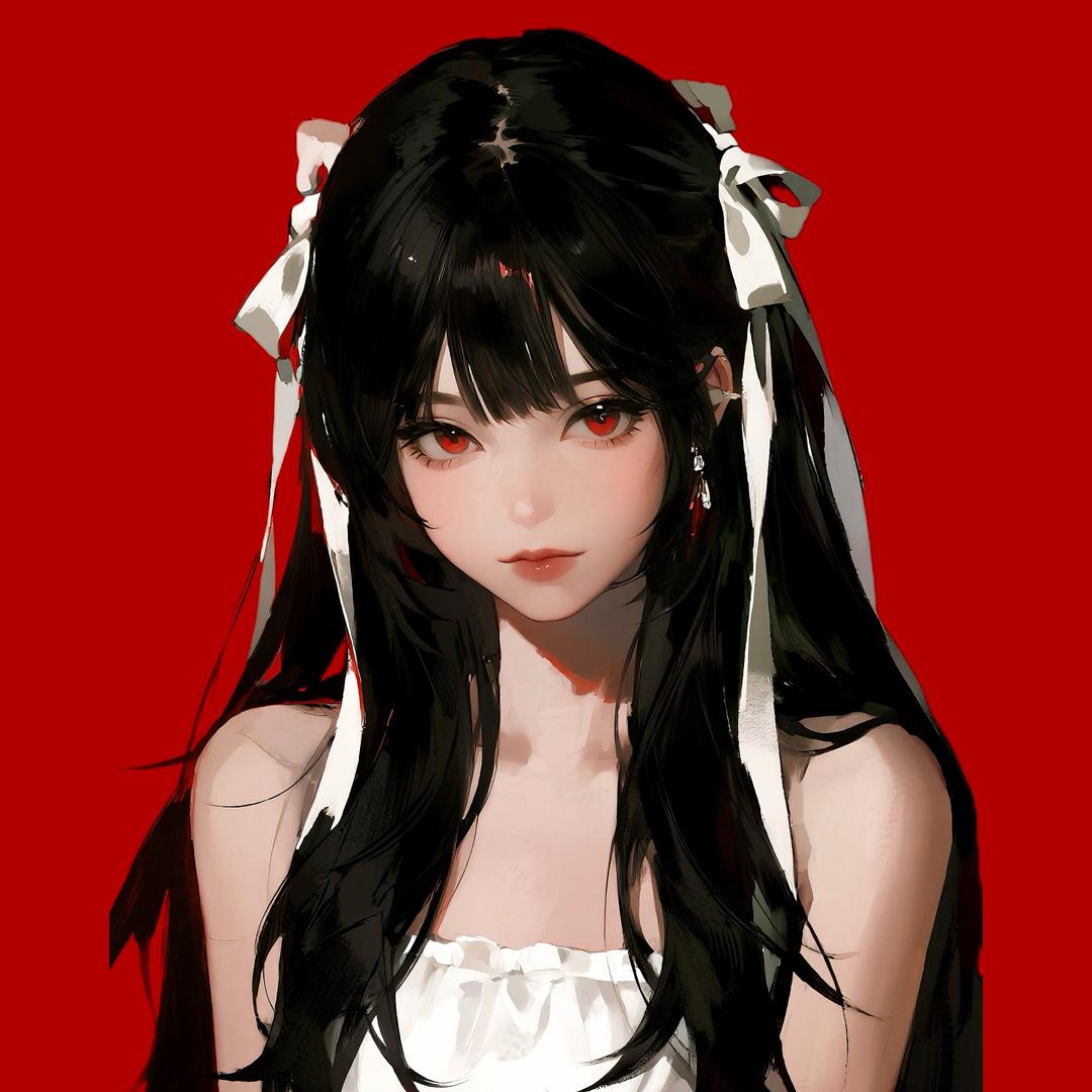 小七喜