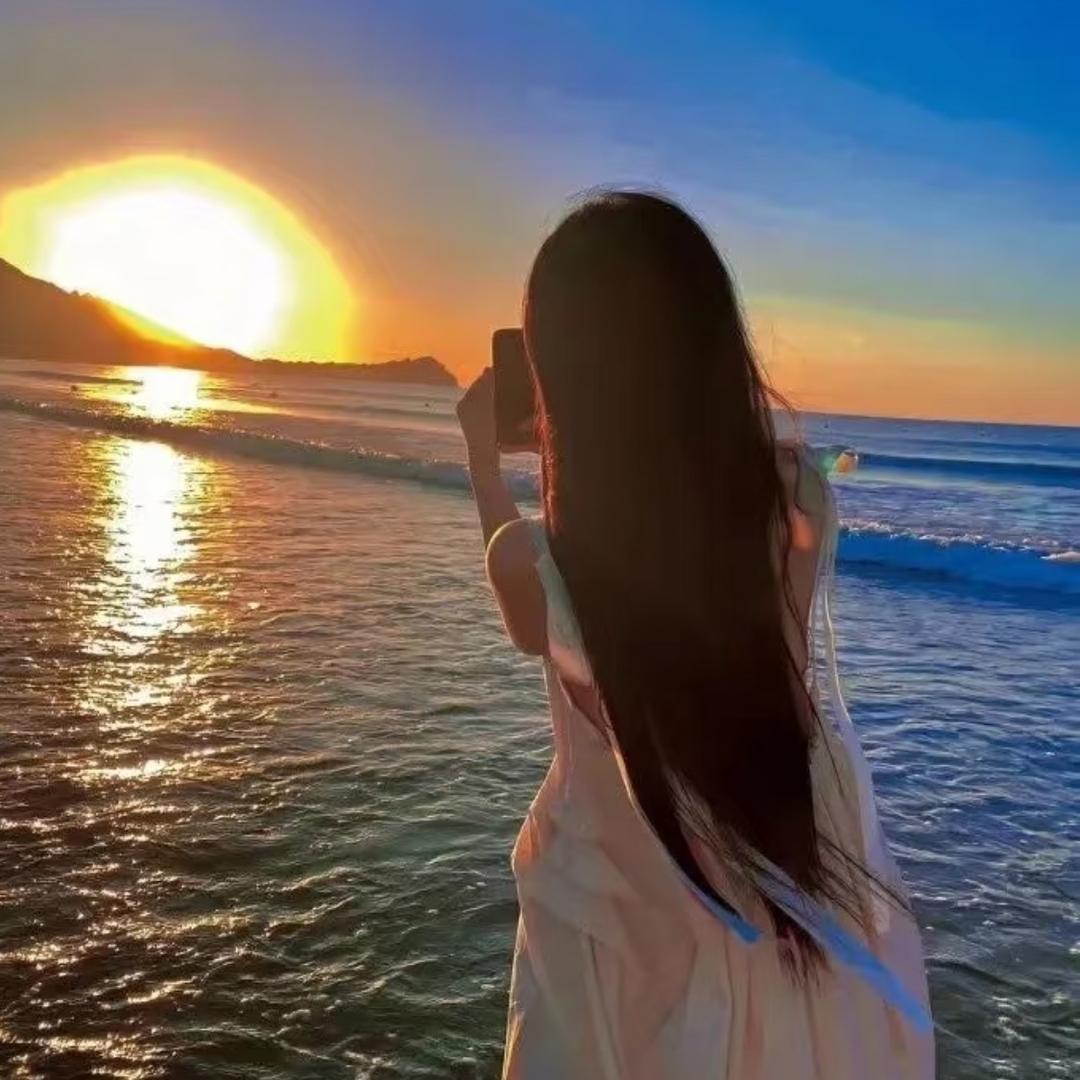 @money鱼