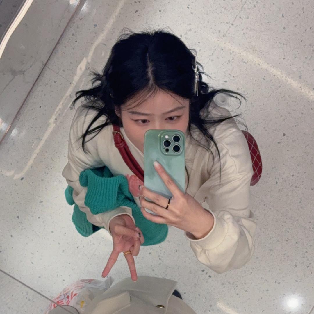 西洲