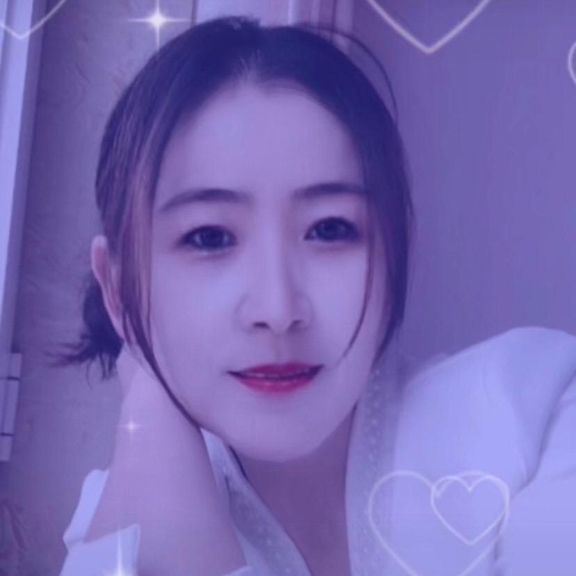 崔