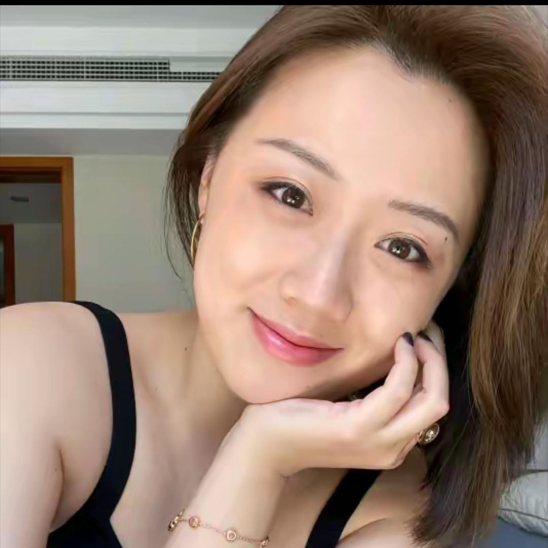 我是格子（爆款返场）