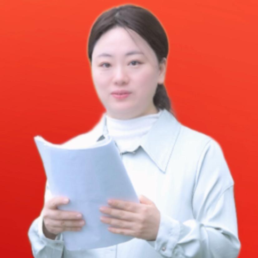 洪妈数学思维