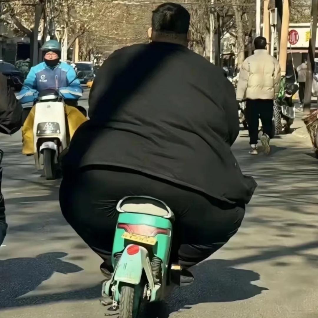 重复🔃