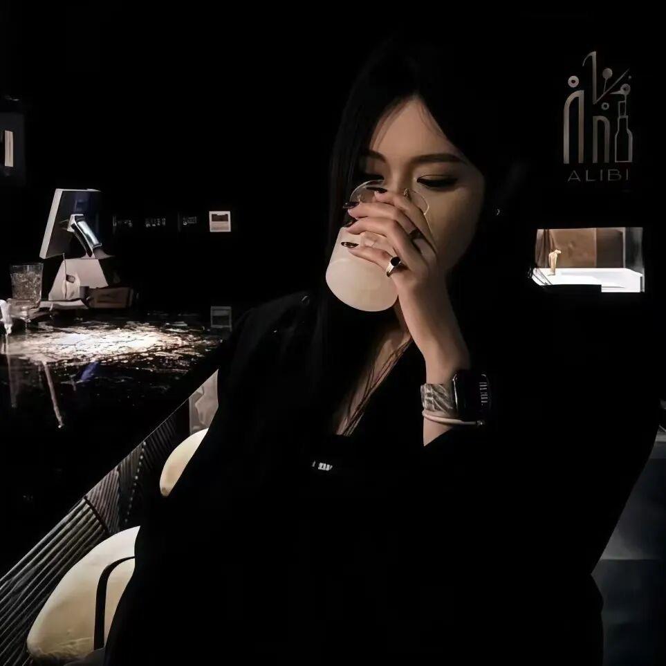 维生素RMB美人儿