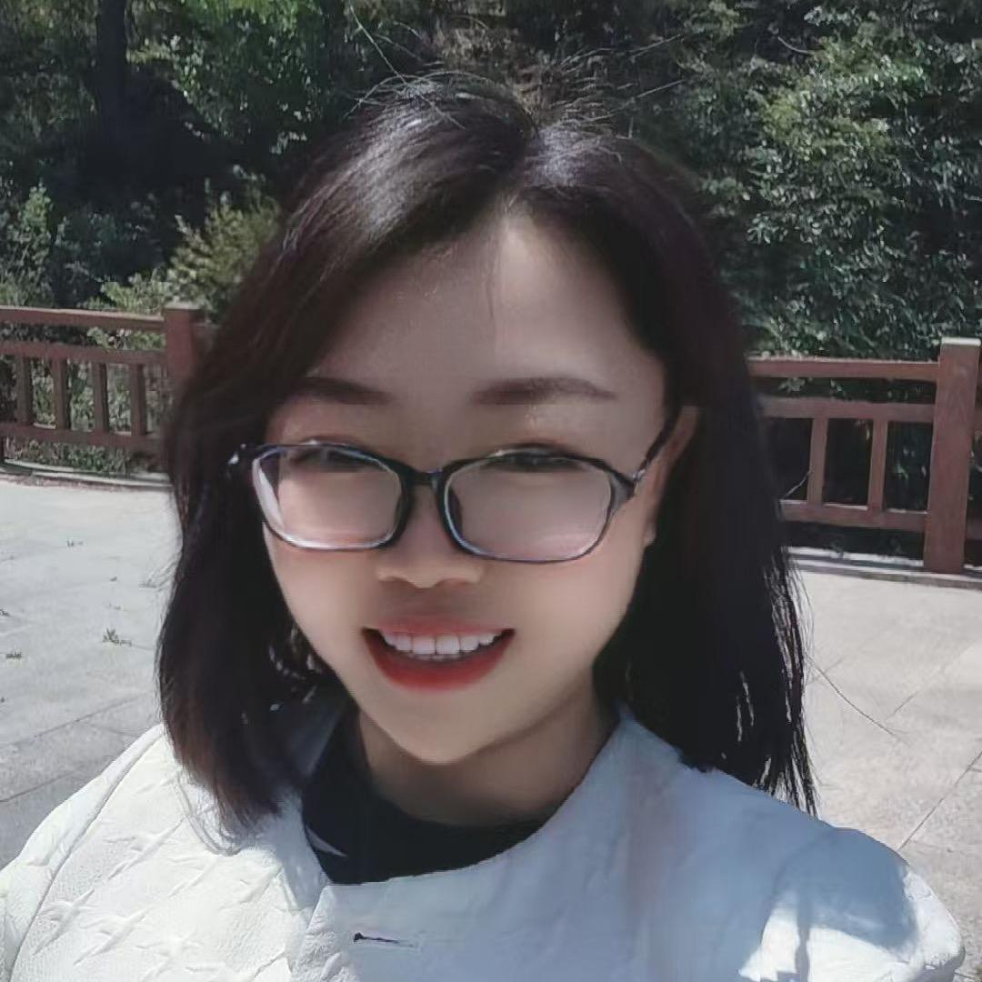 为莱之美生活美容中心