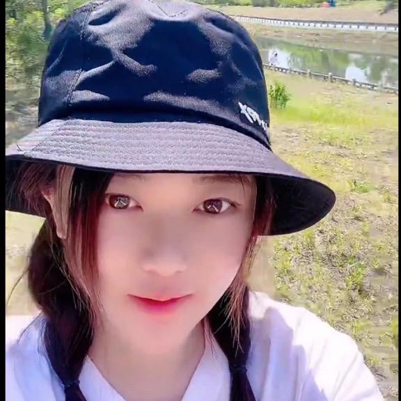 璐璐（助理涨粉）