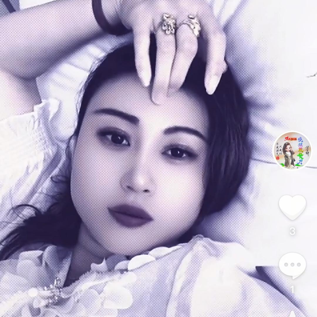 喊叫水晓娟羊羔肉