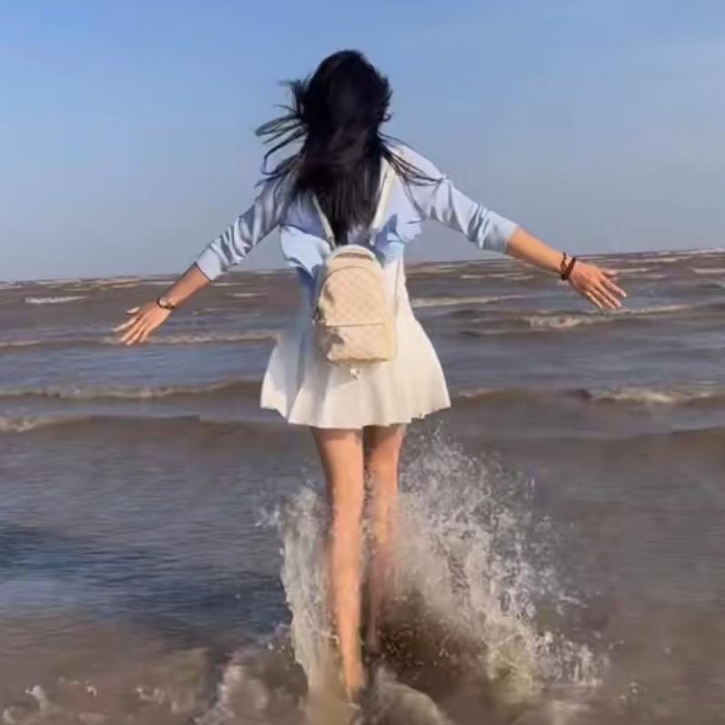 巴中蓉儿